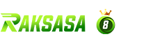 logo RAKSASATOGEL